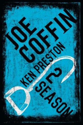 Cover of Joe Coffin, Season Two