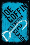 Book cover for Joe Coffin, Season Two