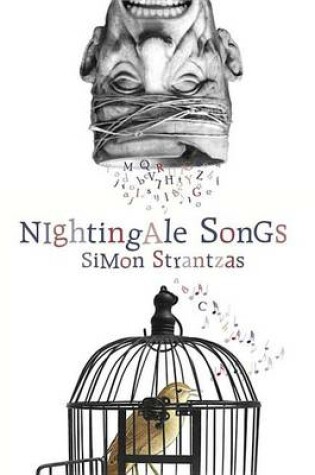 Cover of Nightingale Songs