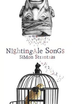 Book cover for Nightingale Songs