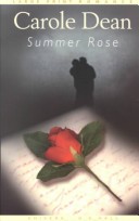 Cover of Summer Rose