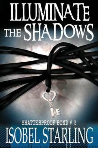 Cover of Illuminate the Shadows