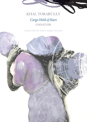 Cover of Cargo Hold Of Stars