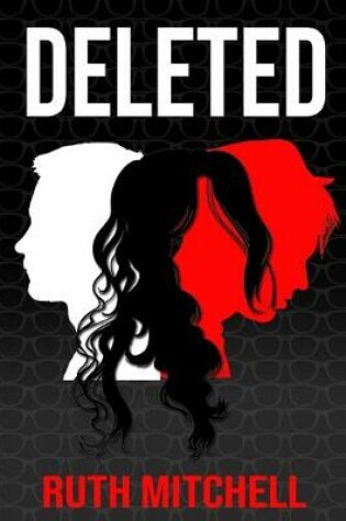 Cover of Deleted