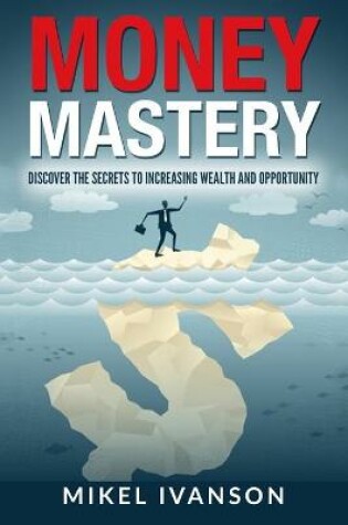 Cover of Money Mastery