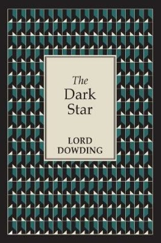 Cover of The Dark Star