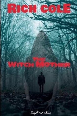 Cover of The Witchmother