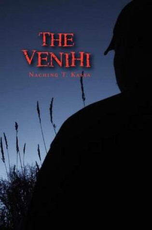 Cover of The Venihi