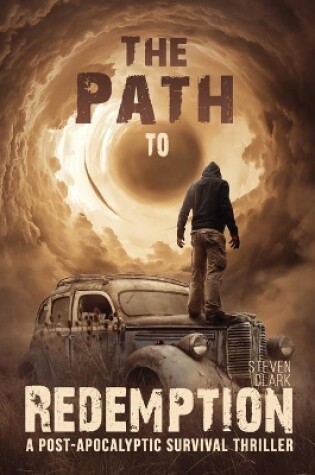 Cover of The Path to Redemption