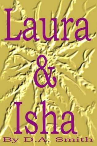 Cover of Laura & Isha