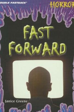 Cover of Fast Forward