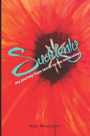 Cover of Suddenly