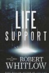 Book cover for Life Support