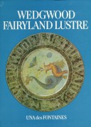 Cover of Wedgwood Fairyland Lustre