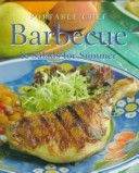 Cover of Barbecue & Salads for Summer