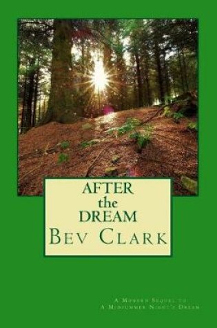 Cover of After the Dream