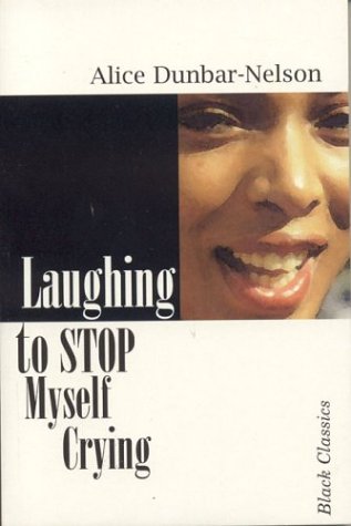 Cover of Laughing to Stop Myself Crying