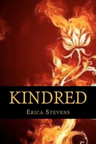 Cover of Kindred