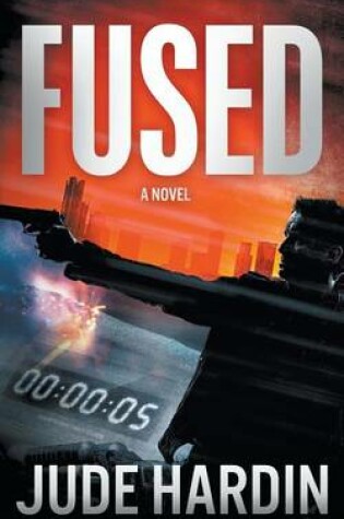 Cover of Fused