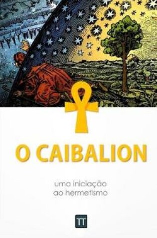 Cover of O Caibalion