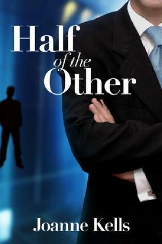 Cover of Half of the Other