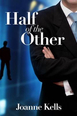 Book cover for Half of the Other