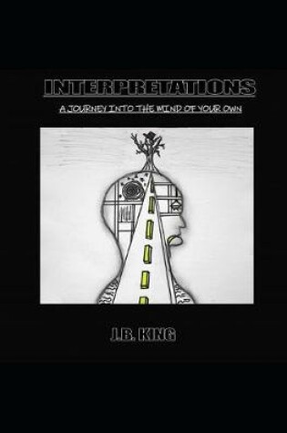 Cover of Interpretations