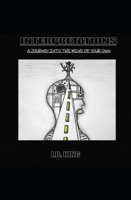 Book cover for Interpretations