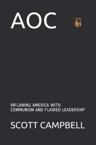 Cover of Aoc