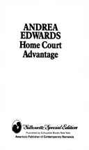 Cover of Home Court Advantage