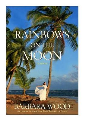 Book cover for Rainbows on the Moon