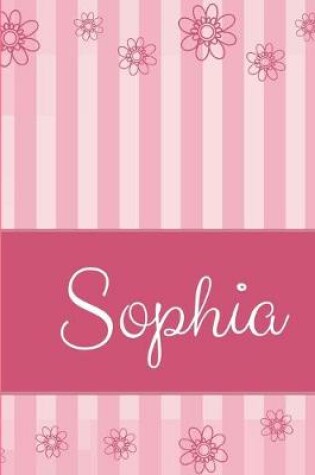 Cover of Sophia