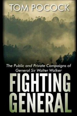 Cover of Fighting General