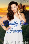 Book cover for Finally Our Forever