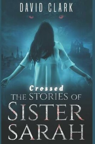 Cover of Crossed