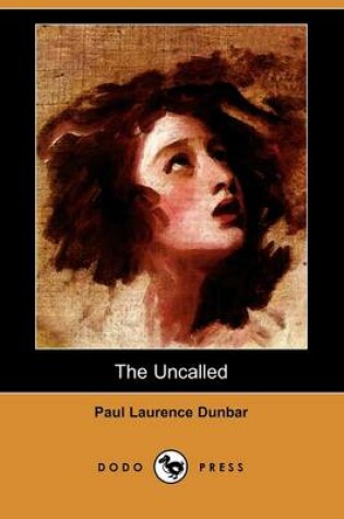 Cover of The Uncalled (Dodo Press)