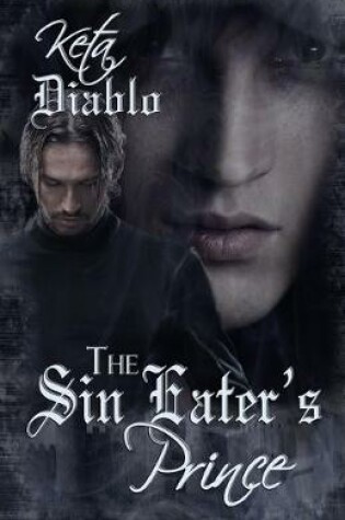 Cover of The Sin Eater's Prince