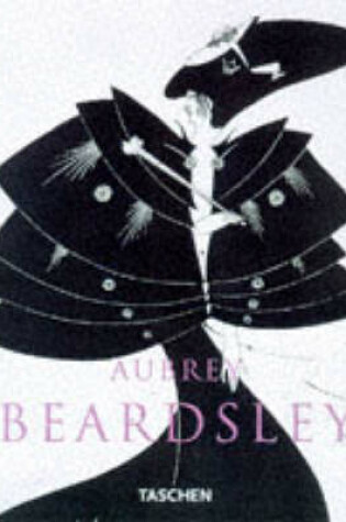 Cover of Beardsley