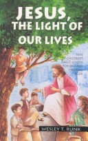 Book cover for Jesus, the Light of Our Lives