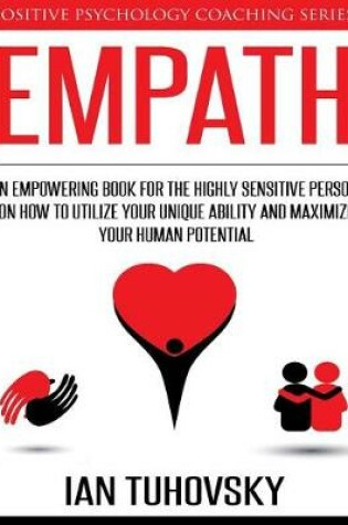 Cover of Empath