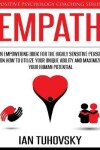 Book cover for Empath