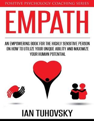 Cover of Empath