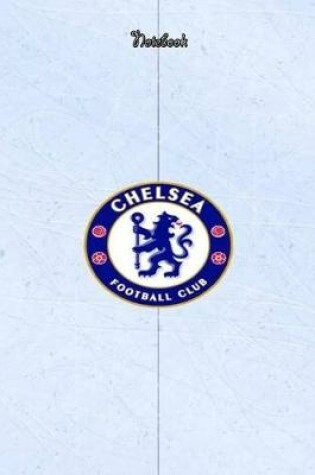 Cover of Chelsea 14