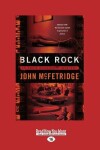 Book cover for Black Rock