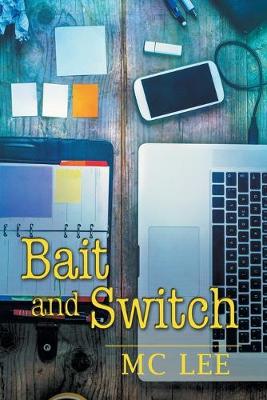 Cover of Bait and Switch