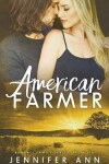 Book cover for American Farmer