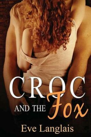 Croc and the Fox