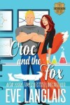 Book cover for Croc and the Fox