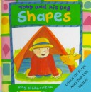 Book cover for Shapes