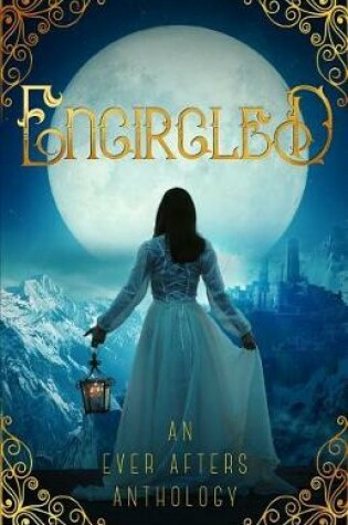 Cover of Encircled